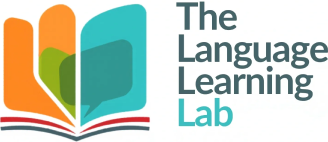 The Language Learning Lab