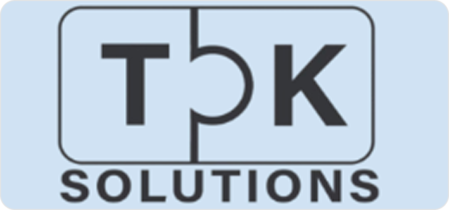 TPK Solutions