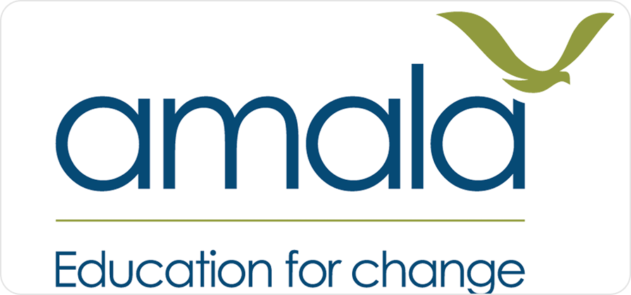 Amala: Education for Change